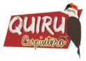 Quiru Carpintero