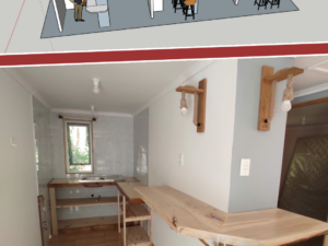 Productos personalizados