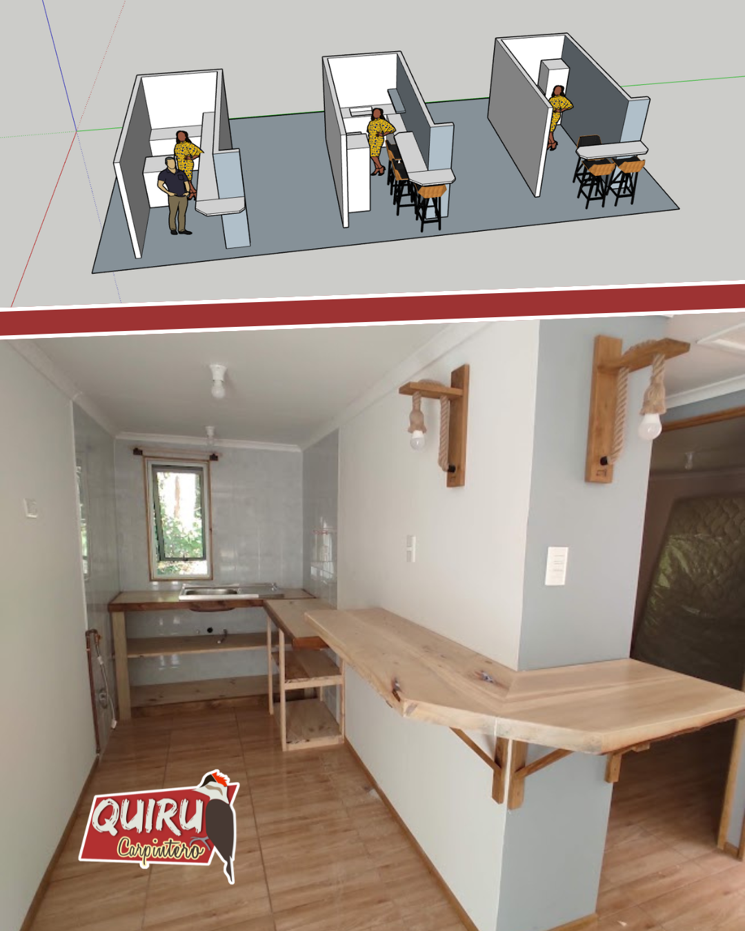 Productos personalizados