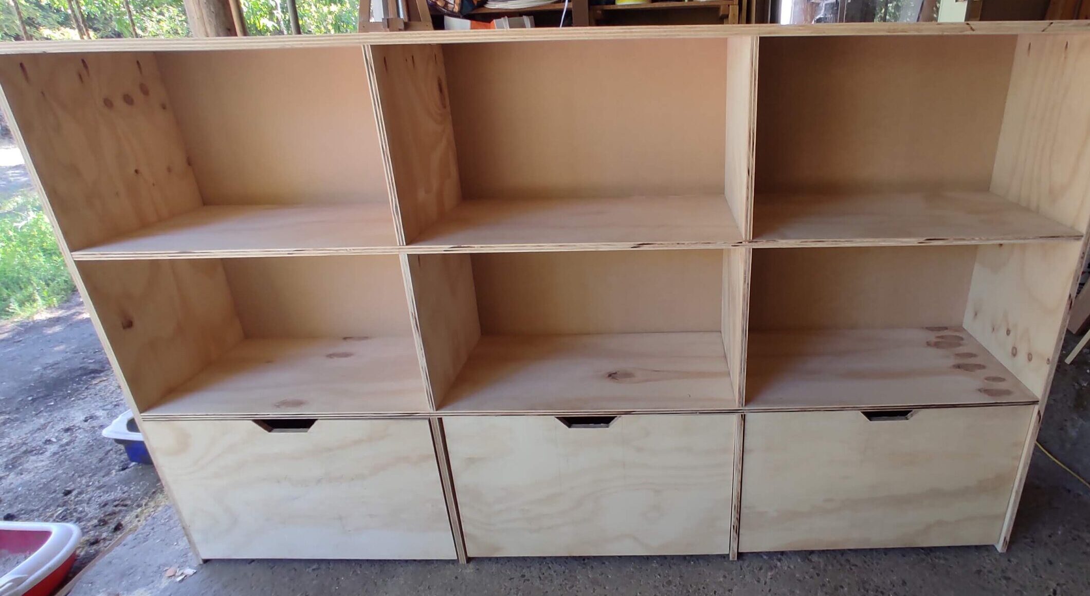 Productos personalizados - Imagen 4