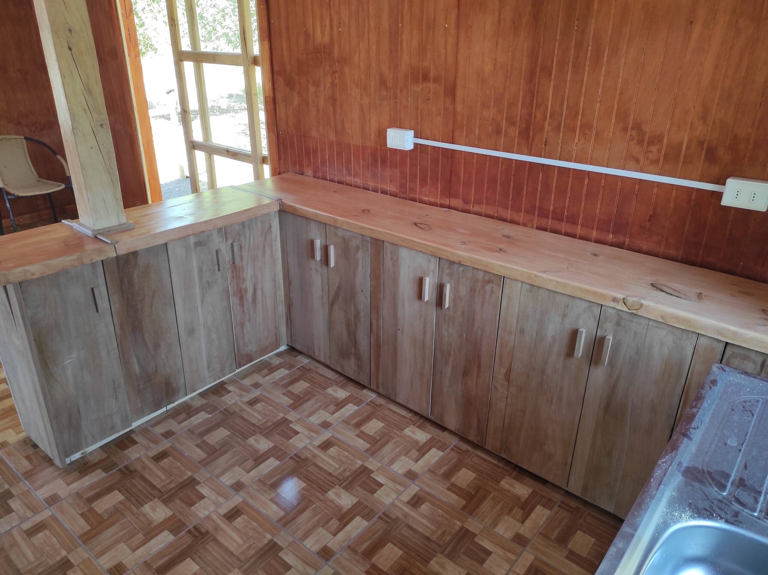 Productos personalizados - Imagen 3